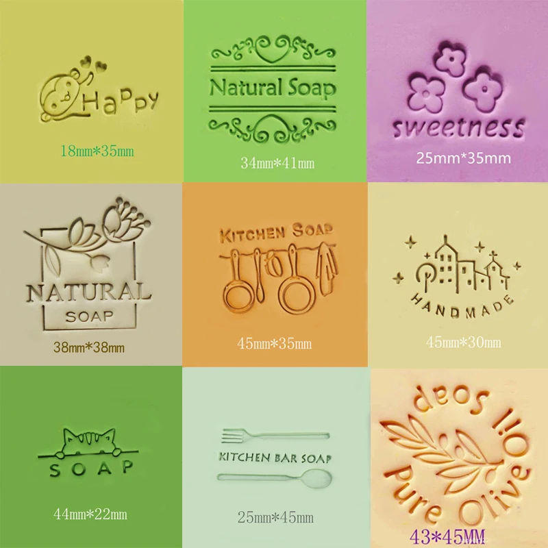 Печать для мыла ручной работы, акриловая печать для мыла ручной работы, печать для мыла, буквы, цветок, картон, животные, узоры, штамп для мыла
Печать для мыла ручной работы, акриловая печать для мыла ручной работы, печать для мыла, буквы, цветок, картон, животные, узоры, штамп для мыла