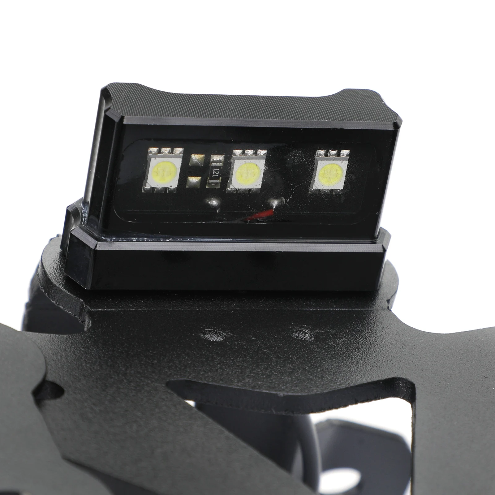 Artudatech License Plate Holder Bracket For YAMAHA MT-07 FZ-07 MT07 FZ07 2014 2015 2016 2017 2018 Motorcycle Accessories Parts
Artudatech License Plate Holder Bracket For YAMAHA MT-07 FZ-07 MT07 FZ07 2014 2015 2016 2017 2018 Motorcycle Accessories Parts