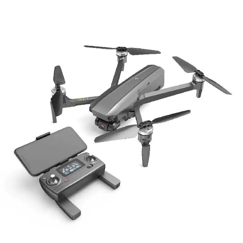 MJX B16 Pro Drone 3-axis Gimbal True 4k Eis Electronic Image Stabilization GPS Brushless Drone Remote Control Quadcopter
MJX B16 Pro Drone 3-axis Gimbal True 4k Eis Electronic Image Stabilization GPS Brushless Drone Remote Control Quadcopter