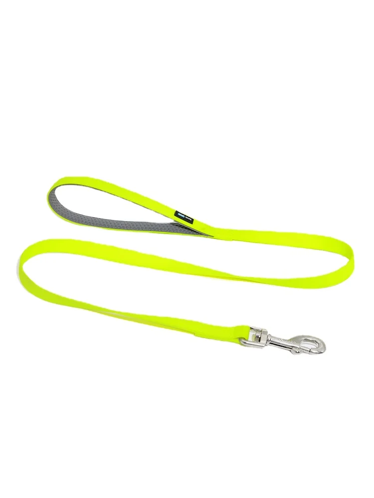 Rope Long Dog Leash Carabiner German Shepherd Pet Supplies Dog Seat Belt Dog Walking Leash Schnauzer Mascotas Puppy Accessories 
Rope Long Dog Leash Carabiner German Shepherd Pet Supplies Dog Seat Belt Dog Walking Leash Schnauzer Mascotas Puppy Accessories