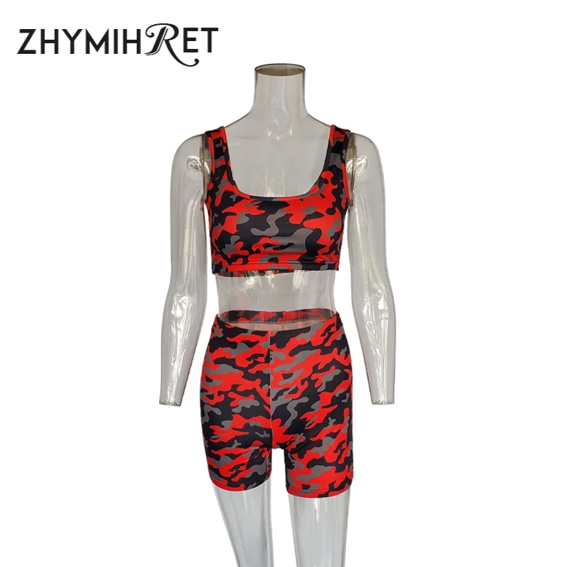 ZHYMIHRET 2020 2
ZHYMIHRET 2020 2