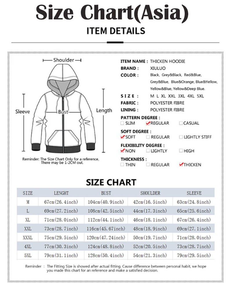 One Piece Men Thicked Hoodies 2020 Winter Warm Anime Sweatshirts Harajuku Zipper Jackets Streetweart Long Sleeve Man Coats
One Piece Men Thicked Hoodies 2020 Winter Warm Anime Sweatshirts Harajuku Zipper Jackets Streetweart Long Sleeve Man Coats