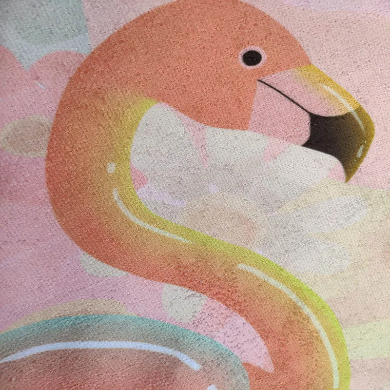 Boho Beach Towels Printed Color mandala Beach Towel Microfiber Round Fabric Bath Towels For Living Room Home Decorative
Boho Beach Towels Printed Color mandala Beach Towel Microfiber Round Fabric Bath Towels For Living Room Home Decorative