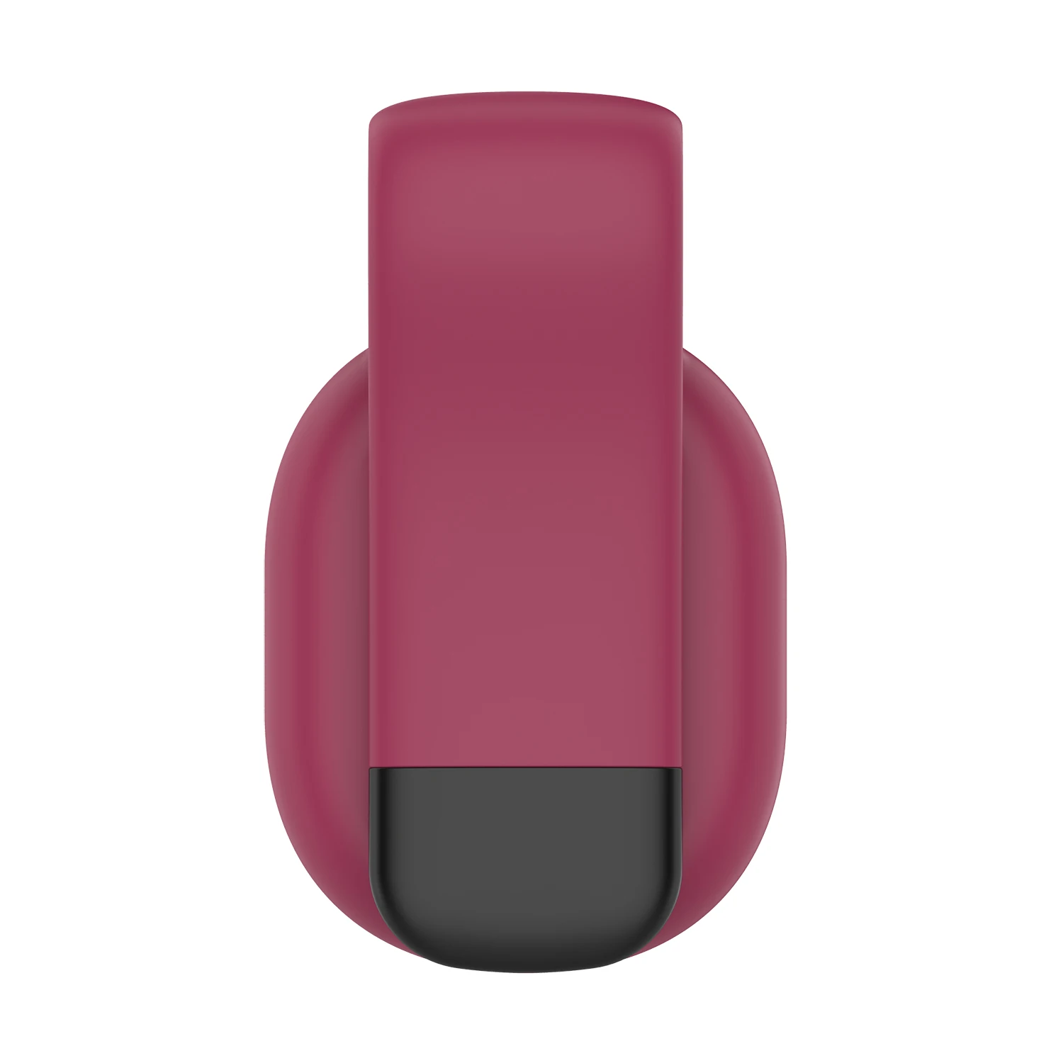 Silicone Protector Cover Protective Case Clamp Holder Clip Mount For Garmin Running Dynamics Pod APAC RDP/RD Pod Sensor Shell
Silicone Protector Cover Protective Case Clamp Holder Clip Mount For Garmin Running Dynamics Pod APAC RDP/RD Pod Sensor Shell