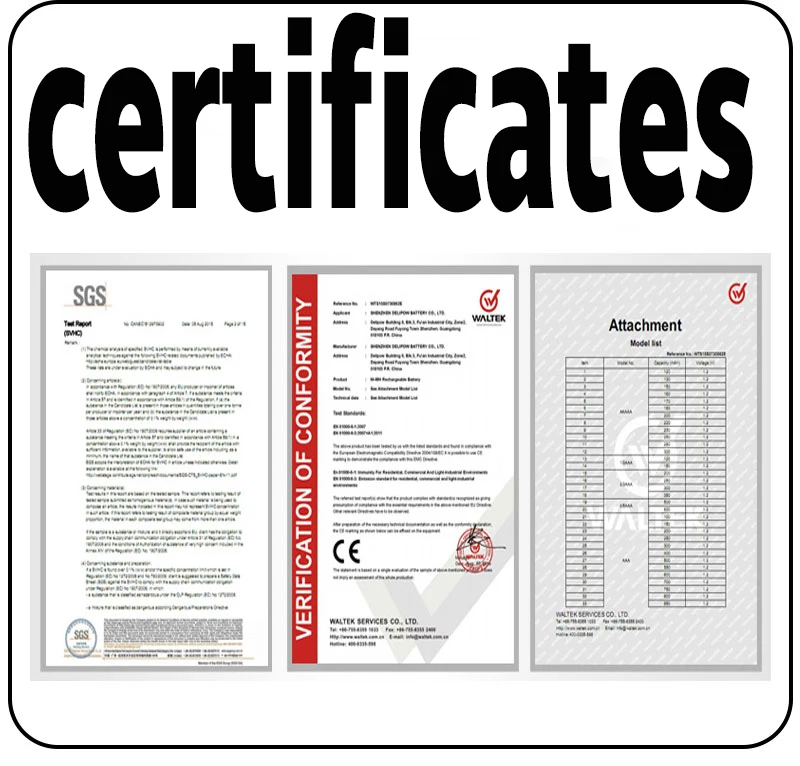 SC batteries flat top 2200mAh rechargeable sub C battery 1.2V for screwdrivers NICD real capacity guaranteed for metabo for B&D
SC batteries flat top 2200mAh rechargeable sub C battery 1.2V for screwdrivers NICD real capacity guaranteed for metabo for B&D