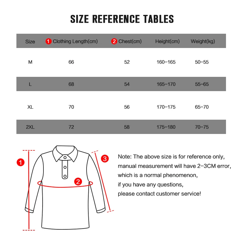 Men's Running Jacket Sports Fitness Long Sleeves Hooded Coat Outdoor Training Jogging Clothing Sportswear Zipper Casual Hoodie
Men's Running Jacket Sports Fitness Long Sleeves Hooded Coat Outdoor Training Jogging Clothing Sportswear Zipper Casual Hoodie