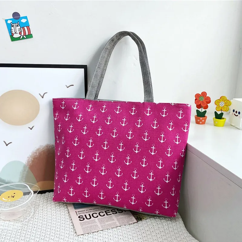 Women Shoulder Bag Fashion Pure Color Casual Tote Outdoor Bag Canvas Handbag Zipper Messenger Crossbody
Women Shoulder Bag Fashion Pure Color Casual Tote Outdoor Bag Canvas Handbag Zipper Messenger Crossbody