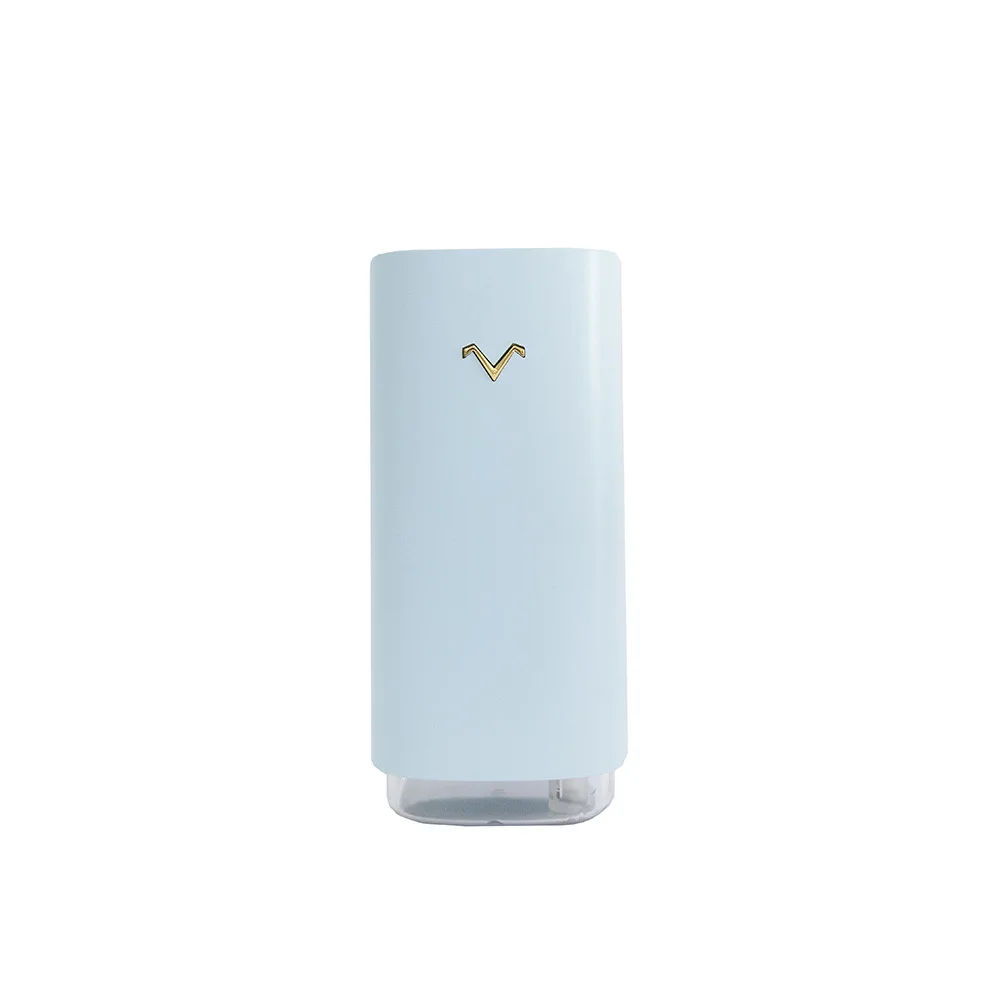 Portable Air Humidifier USB Cool Mist Maker Purifier Aromatherapy Car Projector Humidifier Mini Desktop Aroma Diffuser
Portable Air Humidifier USB Cool Mist Maker Purifier Aromatherapy Car Projector Humidifier Mini Desktop Aroma Diffuser