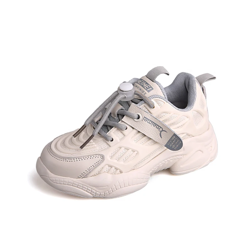 Breathable Children Shoes Sport Unisex Mesh Kids Soft Bottom Sneakers Boys Tennis Shoes Zapatillas Hombre Casual Shoes BE50SH
Breathable Children Shoes Sport Unisex Mesh Kids Soft Bottom Sneakers Boys Tennis Shoes Zapatillas Hombre Casual Shoes BE50SH