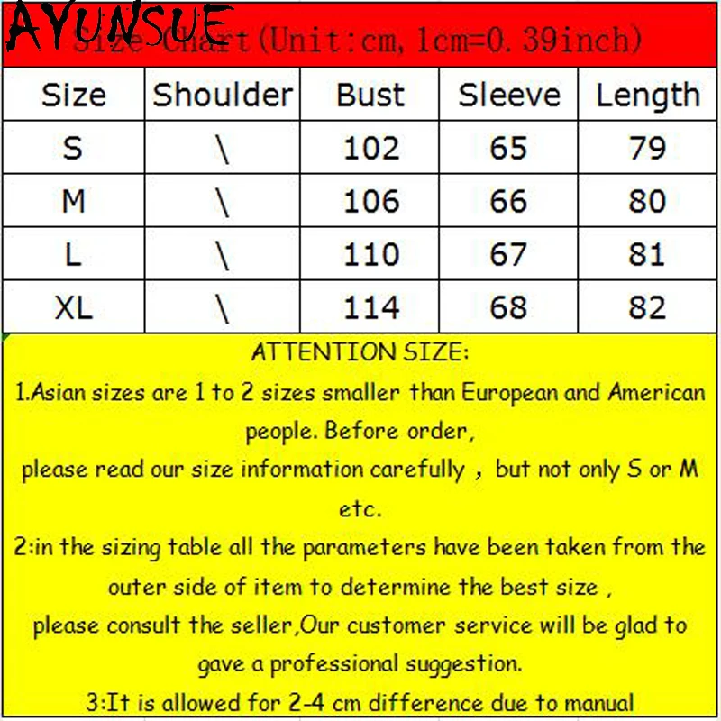 Winter Coat Autumn Women Clothes 2021 Korean Real Fur Coat Female 100% Wool Jacket Sheep Shearling Tops Abrigo Mujer ZT4534 
Winter Coat Autumn Women Clothes 2021 Korean Real Fur Coat Female 100% Wool Jacket Sheep Shearling Tops Abrigo Mujer ZT4534
