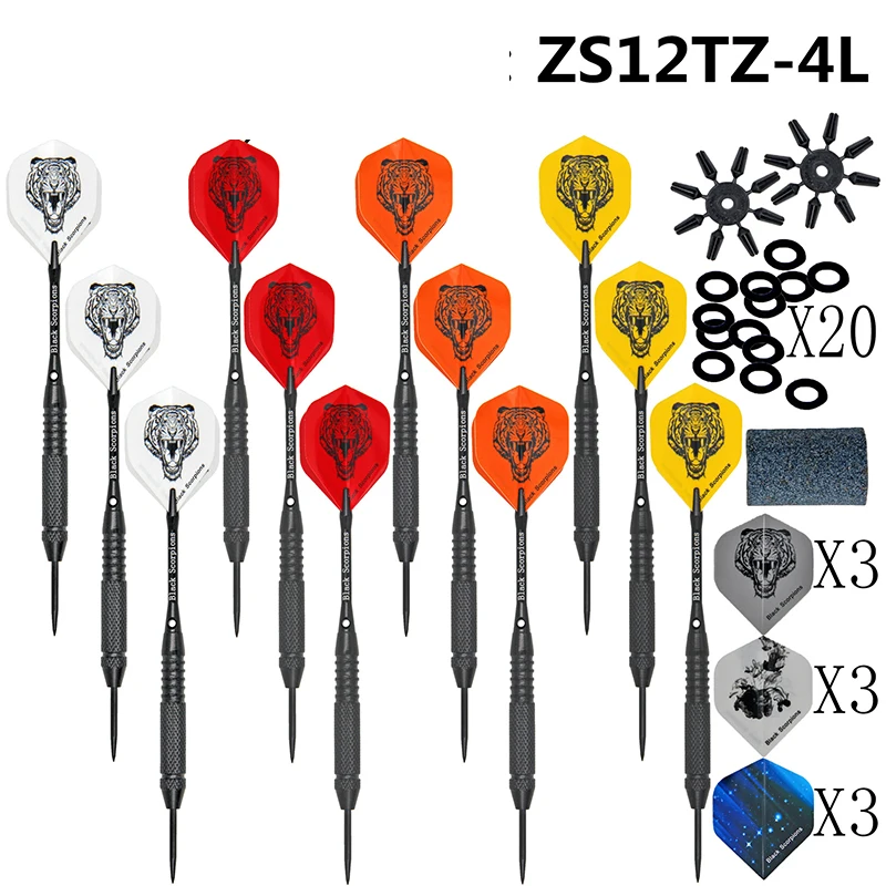 Sports Trend, Hot-Selling Outdoor Soft Dart Shooting Game 2021 Hot-Selling Soft Dart Suit, Dart Accessories, Fitness Equipment,
Sports Trend, Hot-Selling Outdoor Soft Dart Shooting Game 2021 Hot-Selling Soft Dart Suit, Dart Accessories, Fitness Equipment,