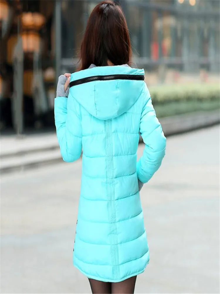 2021 women winter hooded warm coat plus size candy color cotton padded jacket female long parka womens wadded jaqueta feminina
2021 women winter hooded warm coat plus size candy color cotton padded jacket female long parka womens wadded jaqueta feminina