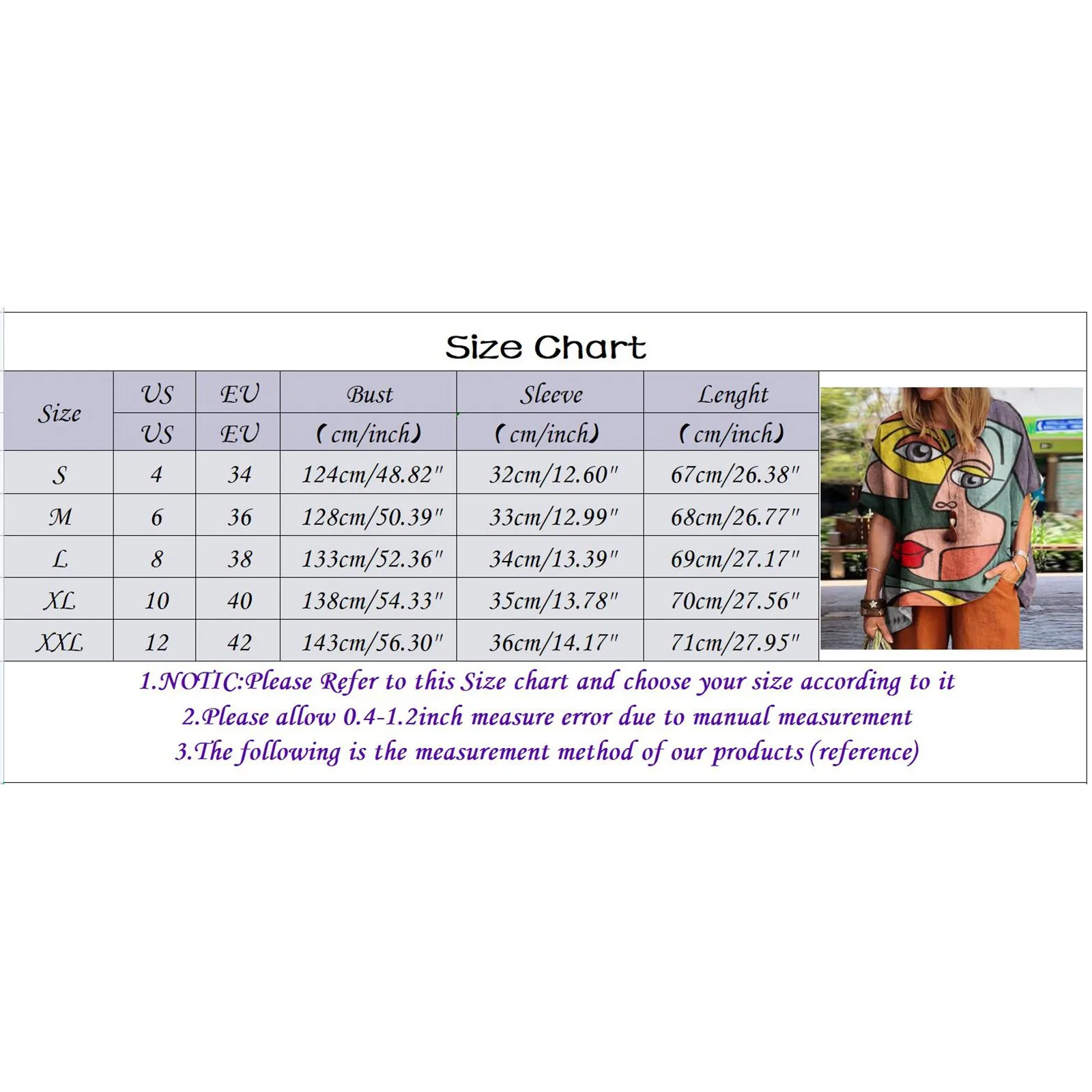 Graffiti Printed Vintage Individuality Women Blouse Cotton And Linen Casual Short Sleeve Anime Tops High Street Cool Shirt 6
Graffiti Printed Vintage Individuality Women Blouse Cotton And Linen Casual Short Sleeve Anime Tops High Street Cool Shirt 6