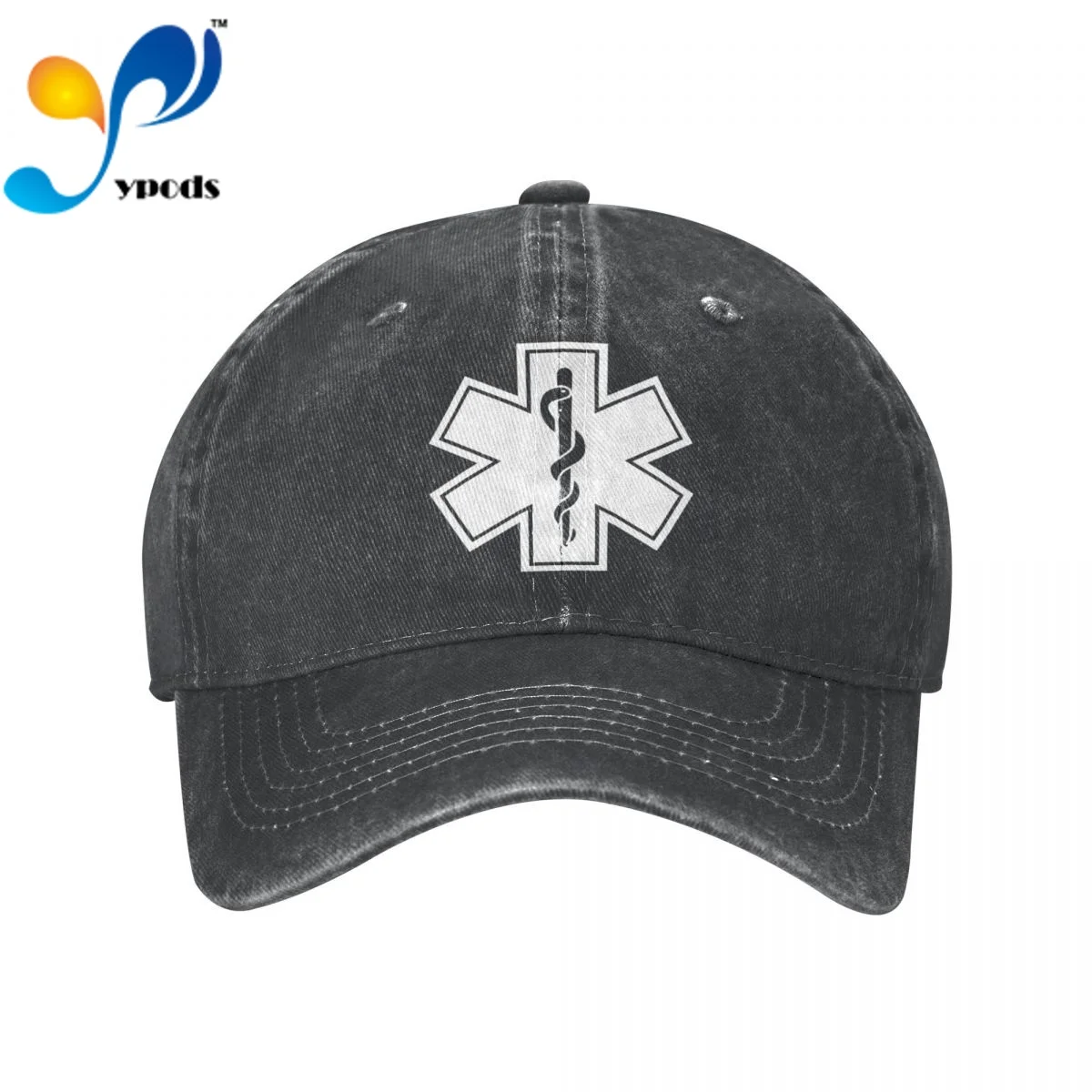 New Brand Anime EMT Paramedic Emergency Medical Services Snapback Cap Cotton Baseball Cap Men Women Hip Hop Dad Hat Trucker
New Brand Anime EMT Paramedic Emergency Medical Services Snapback Cap Cotton Baseball Cap Men Women Hip Hop Dad Hat Trucker