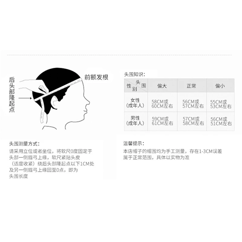 Sport Headband Classic Sun Sports Visor Hat Cap Running Quick-drying Hat Summer Caps DropShipping 2021 Men Women Baseball Cap
Sport Headband Classic Sun Sports Visor Hat Cap Running Quick-drying Hat Summer Caps DropShipping 2021 Men Women Baseball Cap