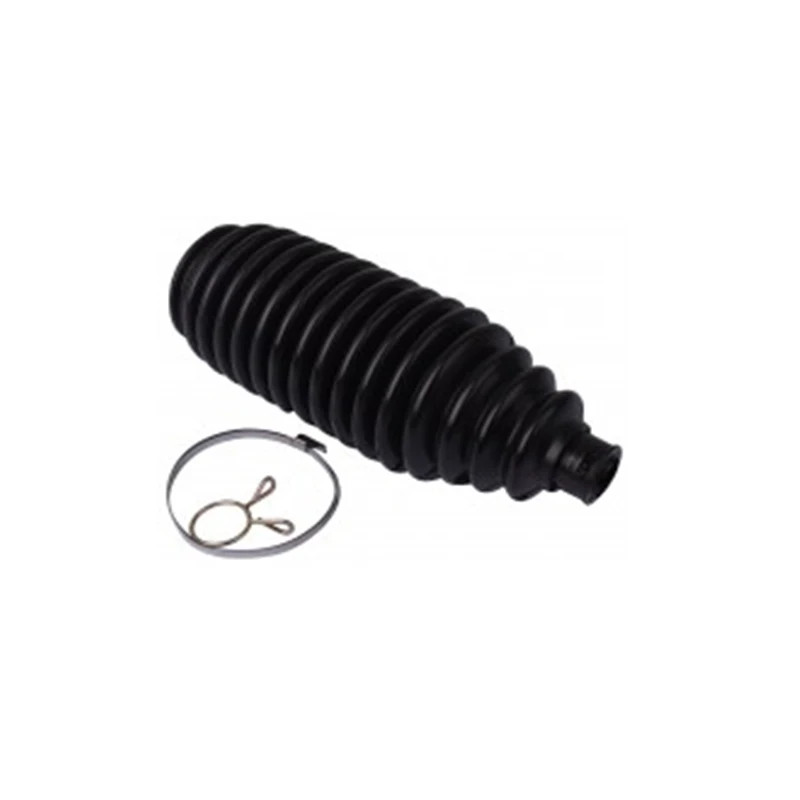 BOOT Kit рулевая рейка 45535-69025 для Land Cruiser Prado kdj150 | Автомобили и мотоциклы