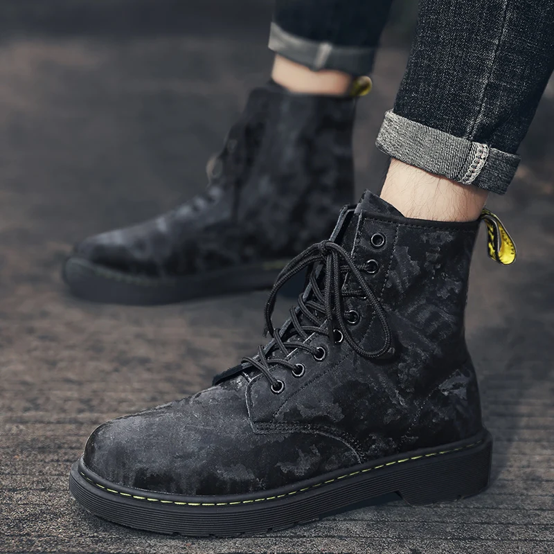 Zapatos De Hombre Casual Fashion Men Casual Shoes Leather Mens Zapatillas Men's Sneakers Slip On 2020 Black Man Shoe For
Zapatos De Hombre Casual Fashion Men Casual Shoes Leather Mens Zapatillas Men's Sneakers Slip On 2020 Black Man Shoe For
