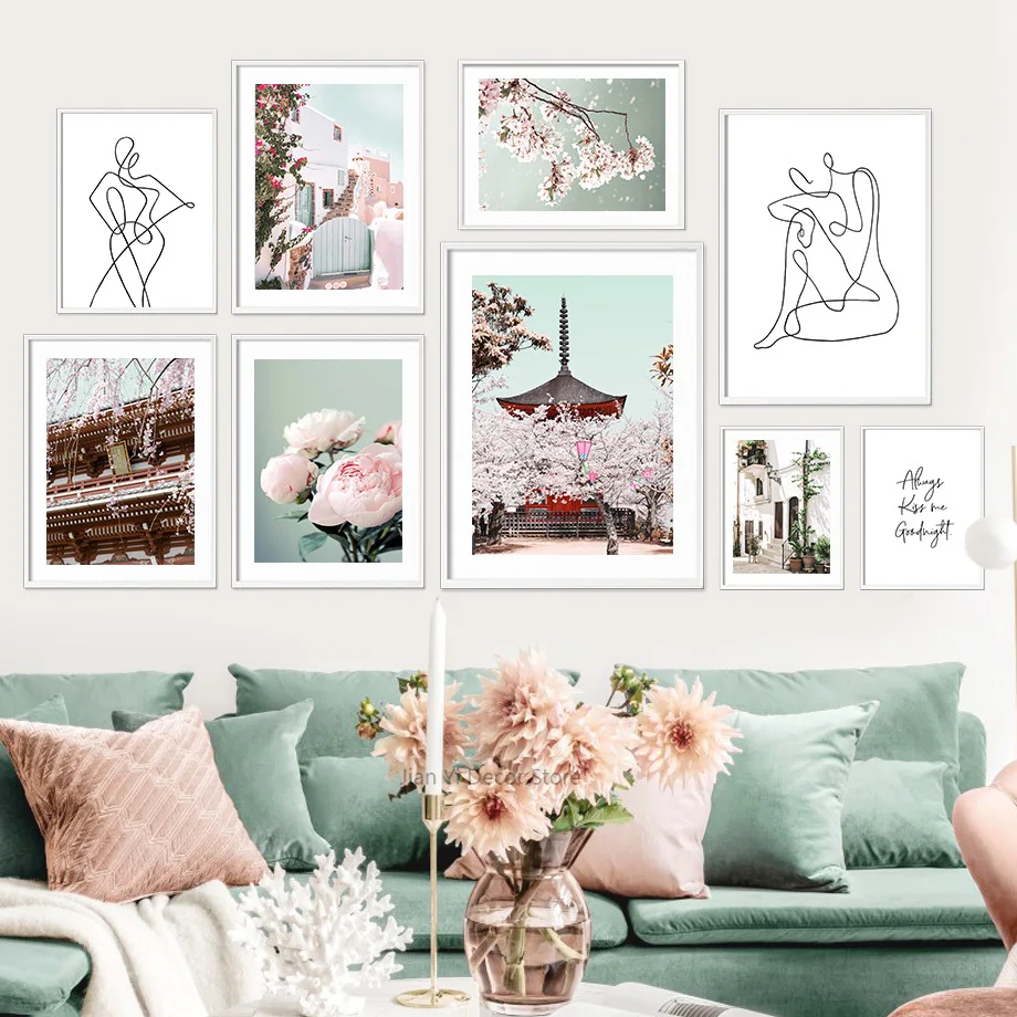 Cedar Plum Flower Rime Forest Snow House Wall Art Canvas Painting Nordic Posters And Prints Pictures For Living Room Decor
Cedar Plum Flower Rime Forest Snow House Wall Art Canvas Painting Nordic Posters And Prints Pictures For Living Room Decor