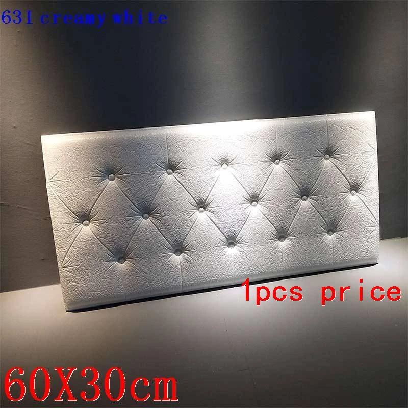 Headboard Cushion Enfant Cojin Testata Letto Bed Children Pared Tete De Lit Cabecero Cama 3d Wall Sticker Cabeceira Head Board
Headboard Cushion Enfant Cojin Testata Letto Bed Children Pared Tete De Lit Cabecero Cama 3d Wall Sticker Cabeceira Head Board