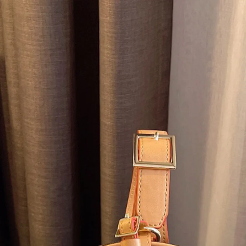 2020 New Women's Small Square Bag Luxury Bag Fashion Women's Handbag High Quality Women's Cross Body Messenger bag Bucket bag
2020 New Women's Small Square Bag Luxury Bag Fashion Women's Handbag High Quality Women's Cross Body Messenger bag Bucket bag