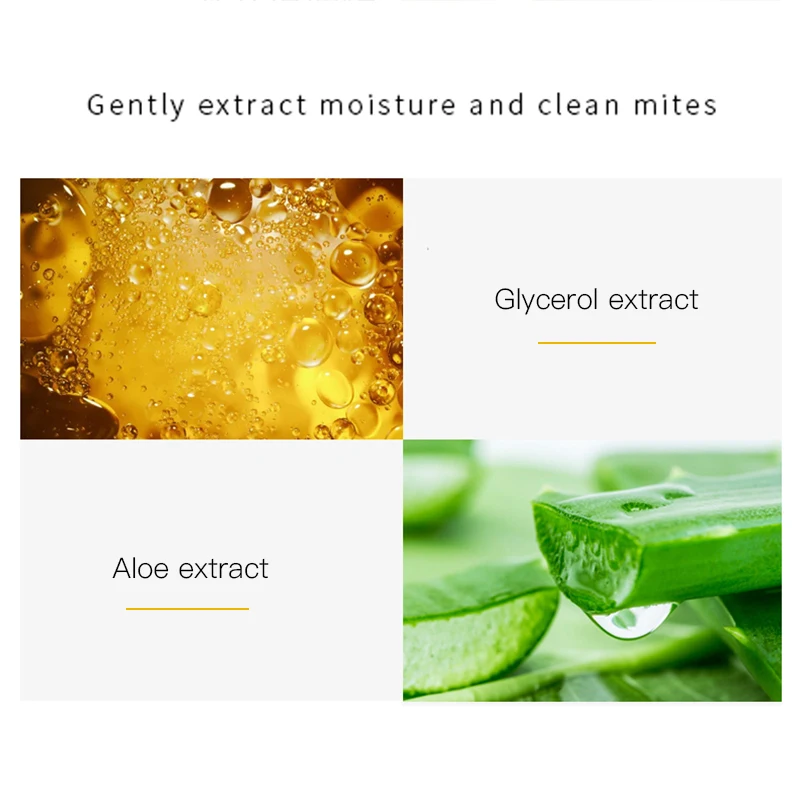 New Anti-mites Handmade Soap Take Care Of Health Plant Essential Oil Soap Ginseng Essential Oil
New Anti-mites Handmade Soap Take Care Of Health Plant Essential Oil Soap Ginseng Essential Oil