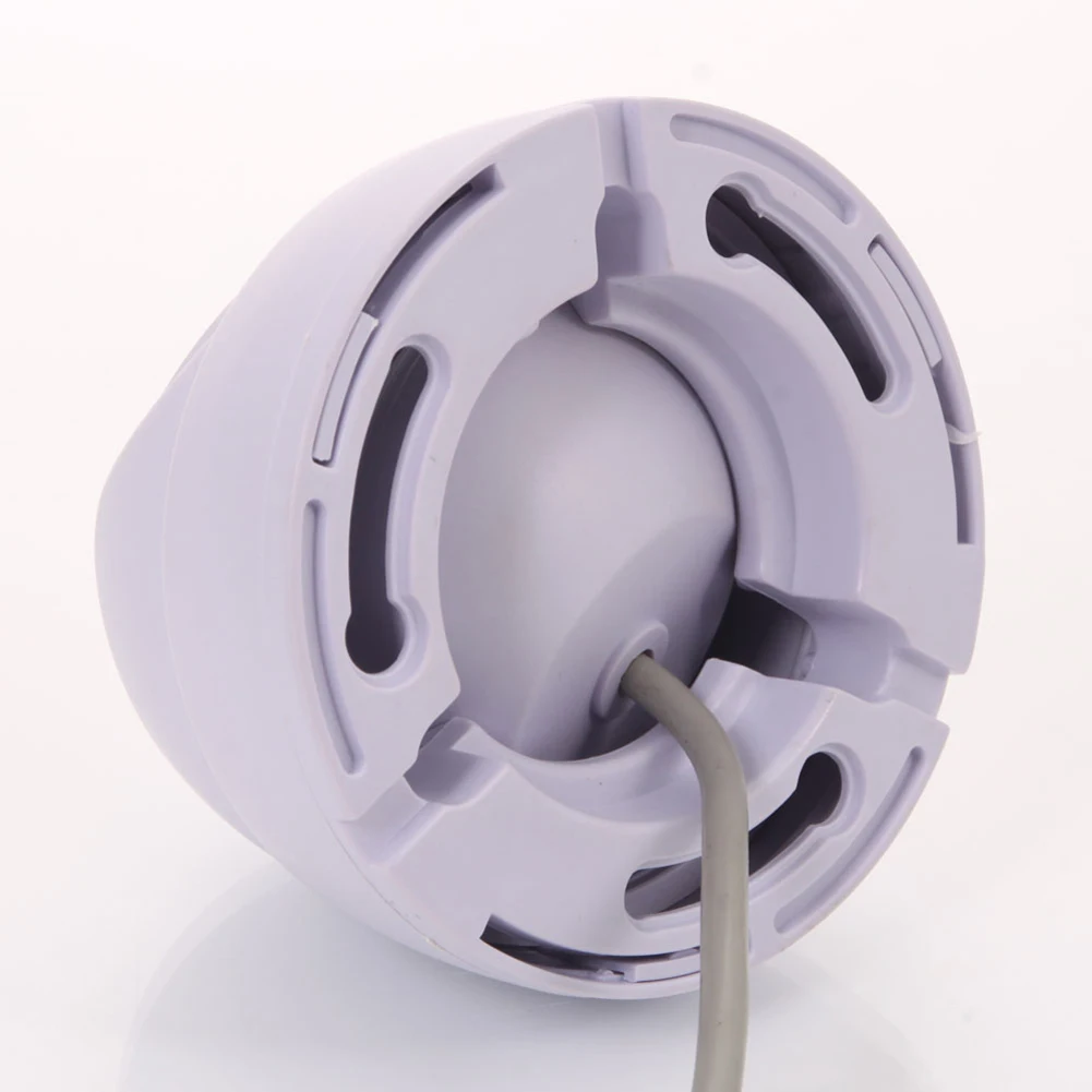 1200TVL Built in 3.6mm Lens 24LED Outdoor Waterproof Security IR Night Vision CCTV Camera
1200TVL Built in 3.6mm Lens 24LED Outdoor Waterproof Security IR Night Vision CCTV Camera