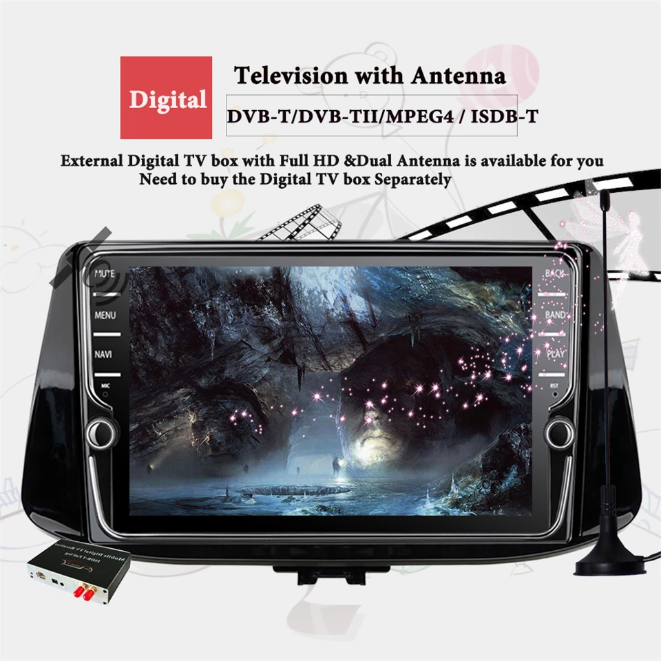 For Hyundai Tucson 2018-2020 Car Radio Multimedia Video Player Navigation GPS Android 10 No 2din dvd 64GB ROM Carplay bt
For Hyundai Tucson 2018-2020 Car Radio Multimedia Video Player Navigation GPS Android 10 No 2din dvd 64GB ROM Carplay bt