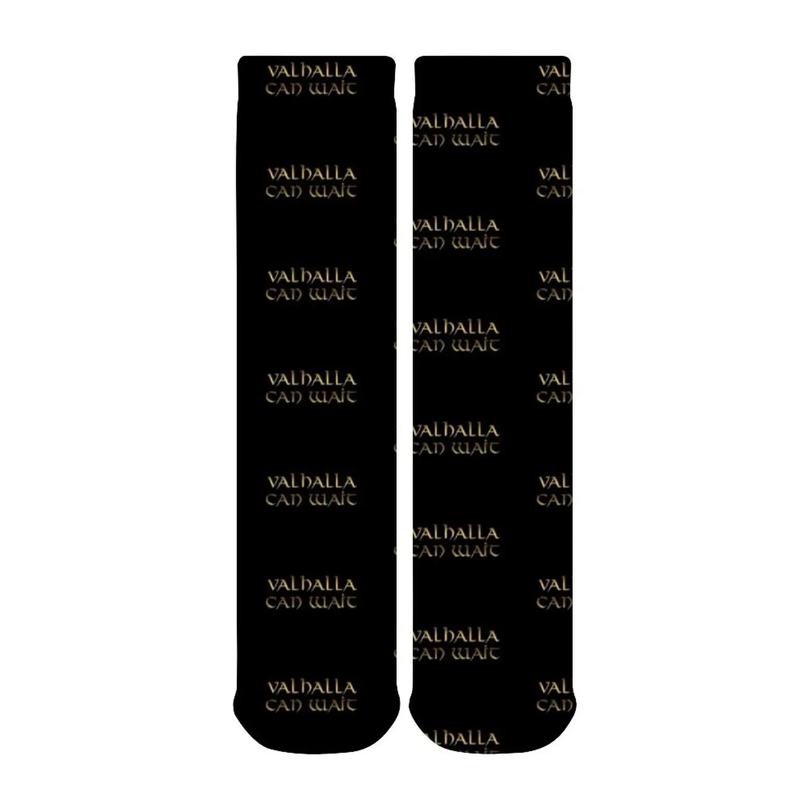 Viking Valhalla Socks Ladies Paint Stockings Large Chemical Fiber Anti Slip Premium Outdoor Socks 
Viking Valhalla Socks Ladies Paint Stockings Large Chemical Fiber Anti Slip Premium Outdoor Socks