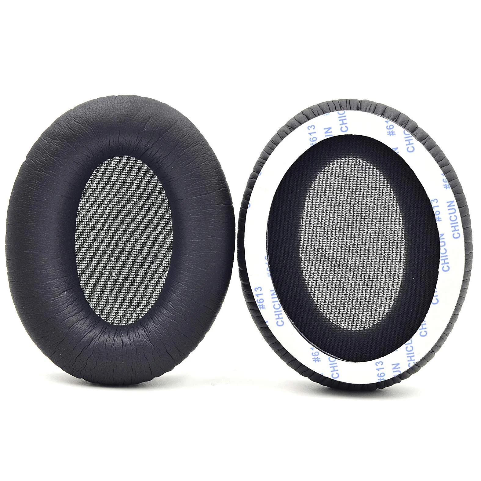 Replacement Earpads Ear Cushion for Audio-Technica ATH ANC7 ANC7B ANC9 ANC27 ANC29 RPHC500 RPHC300 RP HC500 HC300 Headphones
Replacement Earpads Ear Cushion for Audio-Technica ATH ANC7 ANC7B ANC9 ANC27 ANC29 RPHC500 RPHC300 RP HC500 HC300 Headphones