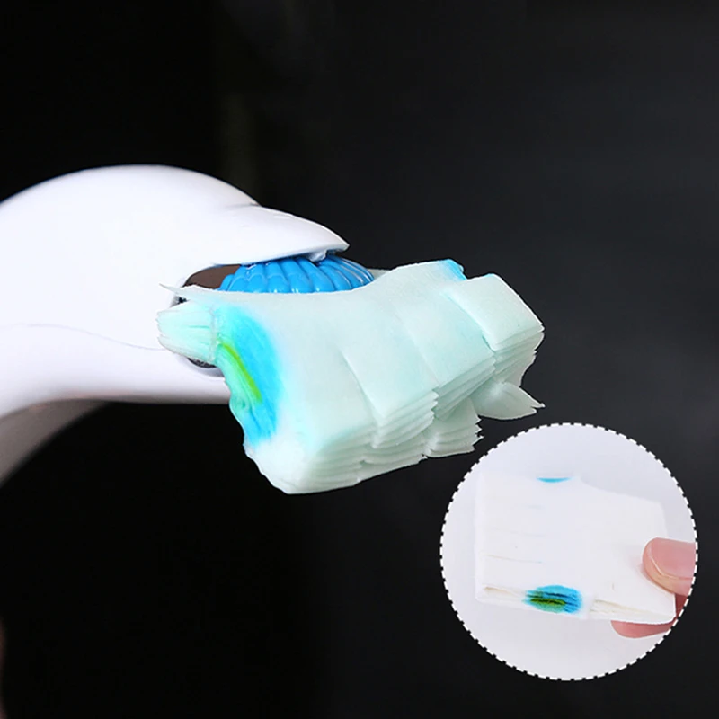 Disposable Cleaning Toilet Brush Replaceable Concentrated Detergent Head for Home Bathroom Cleaning Brush
Disposable Cleaning Toilet Brush Replaceable Concentrated Detergent Head for Home Bathroom Cleaning Brush