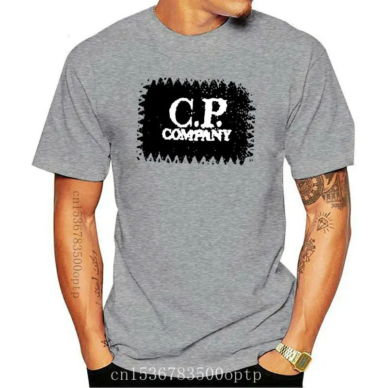 New Funny Men t shirt white t-shirt tshirts Black tee Men Short Sleeve T-shirts Cp Fashion Prints Cotton Tops White
New Funny Men t shirt white t-shirt tshirts Black tee Men Short Sleeve T-shirts Cp Fashion Prints Cotton Tops White