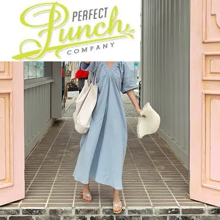 Korean Cotton Summer Fashion Elegant Dresses for Women Casual Oversize Midi Dress Blue V Neck Vestido YLS-186 Pph266
Korean Cotton Summer Fashion Elegant Dresses for Women Casual Oversize Midi Dress Blue V Neck Vestido YLS-186 Pph266