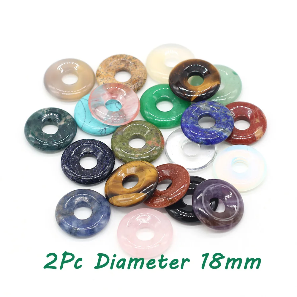Wholesale Natural Stone Beads Round Shape Big Hole Amethysts Bead for Jewelry Making Necklace Earrings Crafts Gifts for Women
Wholesale Natural Stone Beads Round Shape Big Hole Amethysts Bead for Jewelry Making Necklace Earrings Crafts Gifts for Women