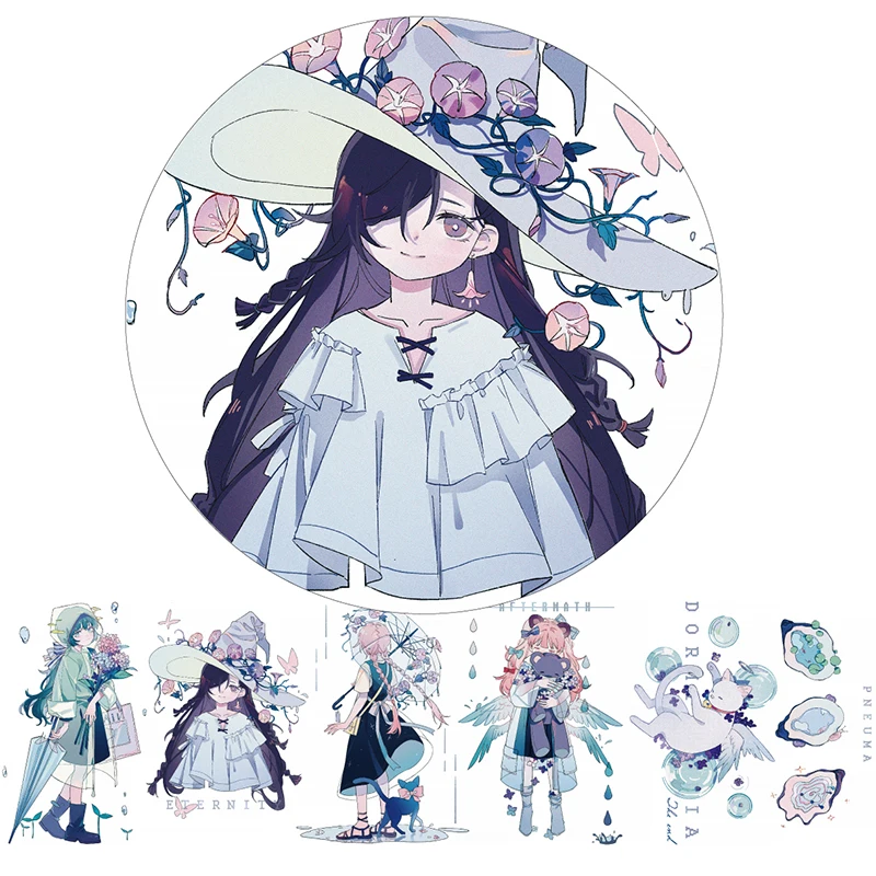 Tapes, Adhesives & Fasteners
Tapes, Adhesives & Fasteners