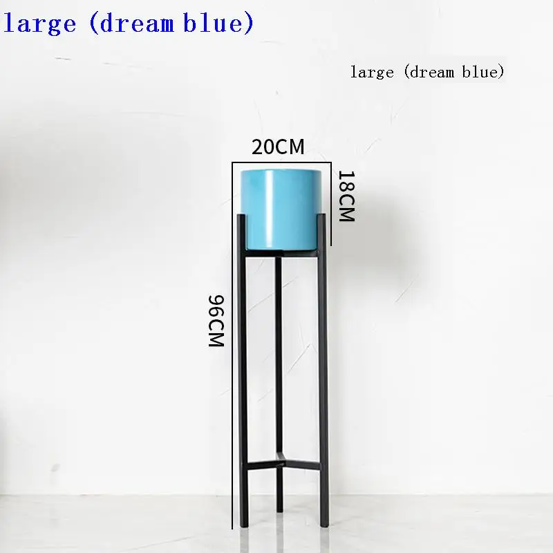 Urbano Escalera Decorativa Madera Estanteria Mueble Para Plantas Outdoor Stojak Na Kwiaty Balcony Shelf Dekoration Flower Stand
Urbano Escalera Decorativa Madera Estanteria Mueble Para Plantas Outdoor Stojak Na Kwiaty Balcony Shelf Dekoration Flower Stand