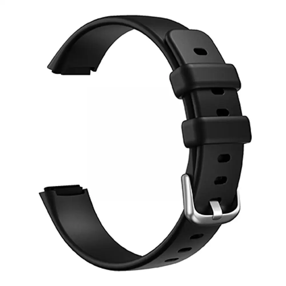Новый Сменный силиконовый ремешок для часов Fitbit Luxe Soft, спортивный ремешок для Fitbit Loop, браслет для часов Luxe I5K9
Новый Сменный силиконовый ремешок для часов Fitbit Luxe Soft, спортивный ремешок для Fitbit Loop, браслет для часов Luxe I5K9