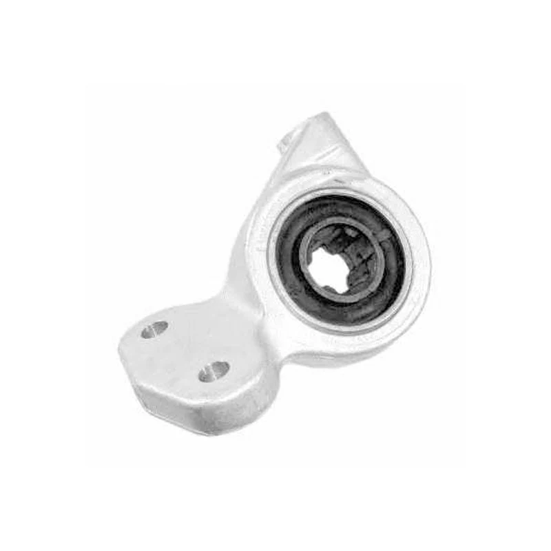 CAR front lower control arm bushing bm wE46 M3 M3 CSL rubber bearing, front wheel lower suspension bushing, towing arm bushing
CAR front lower control arm bushing bm wE46 M3 M3 CSL rubber bearing, front wheel lower suspension bushing, towing arm bushing