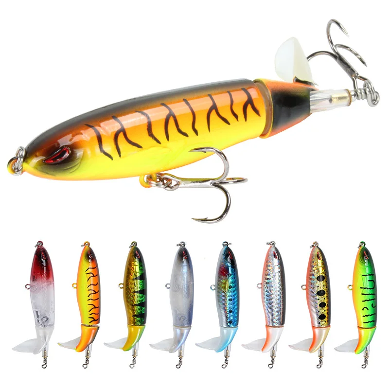 2pcs/Lot 13g/17g Soft Lures Silicone Bait Luya Bait Goods For Fishing Sea Wobblers Artificial Tackle Bait Mandarin Fish Mouth
2pcs/Lot 13g/17g Soft Lures Silicone Bait Luya Bait Goods For Fishing Sea Wobblers Artificial Tackle Bait Mandarin Fish Mouth