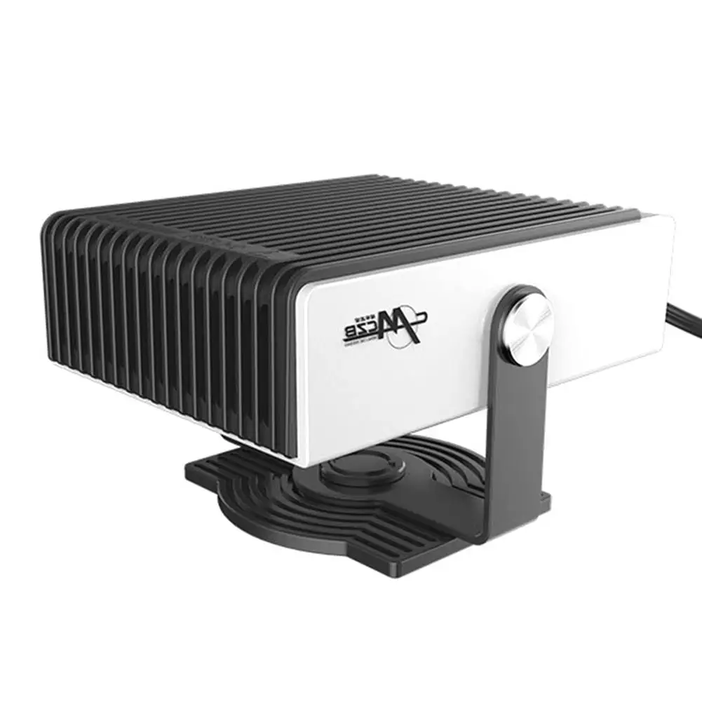 New Car Heater 12V 150W Defrosting Snow Heater Portable Car Heater Fan Defrosting Snow Heater In Winter Adjustable Wind
New Car Heater 12V 150W Defrosting Snow Heater Portable Car Heater Fan Defrosting Snow Heater In Winter Adjustable Wind