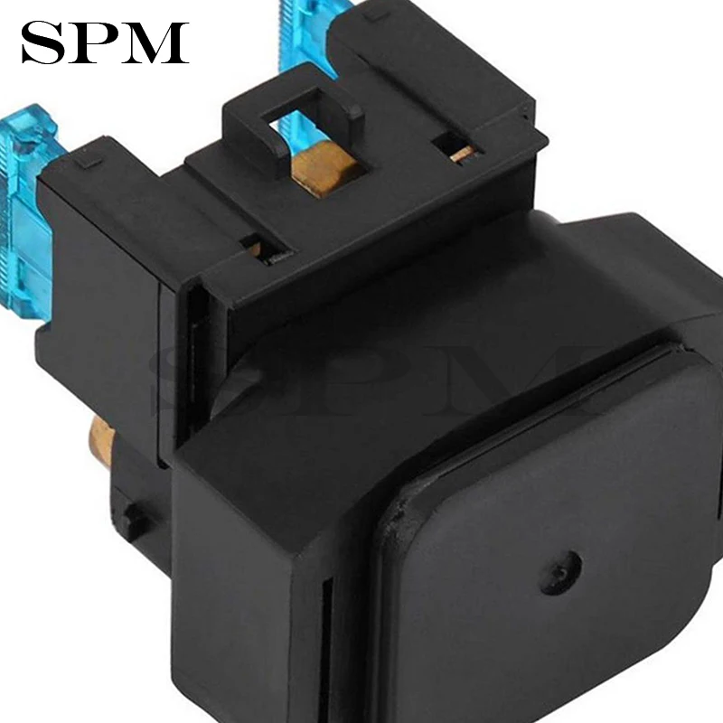 Motorcycle Starter Relay Switch For Yamaha YFM250 660 YXR660
Motorcycle Starter Relay Switch For Yamaha YFM250 660 YXR660