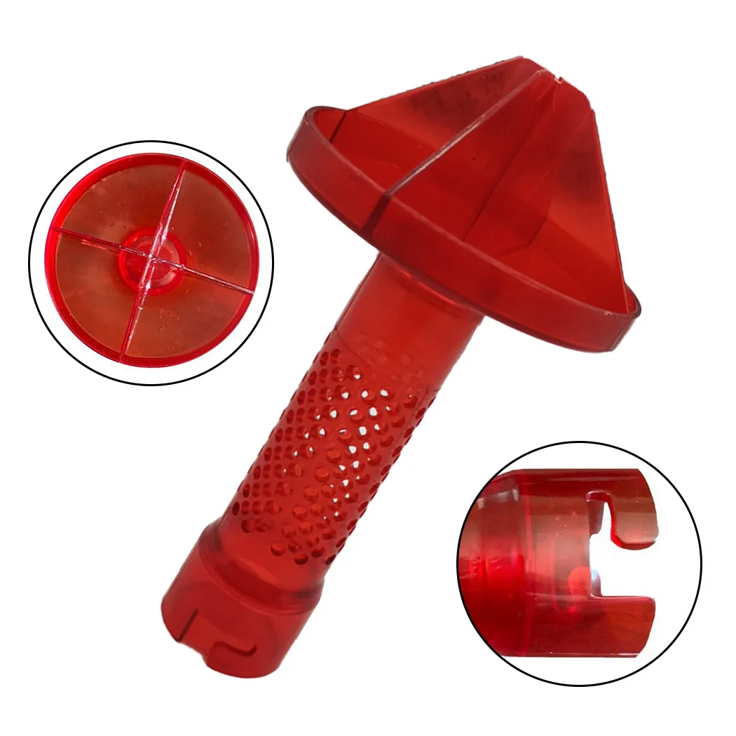 1 * Dirt Cup Baffle 3 * Sponge Filters For Hoover Linx 517758001 517758003 BH50010 100% Brand New And High Quality
1 * Dirt Cup Baffle 3 * Sponge Filters For Hoover Linx 517758001 517758003 BH50010 100% Brand New And High Quality