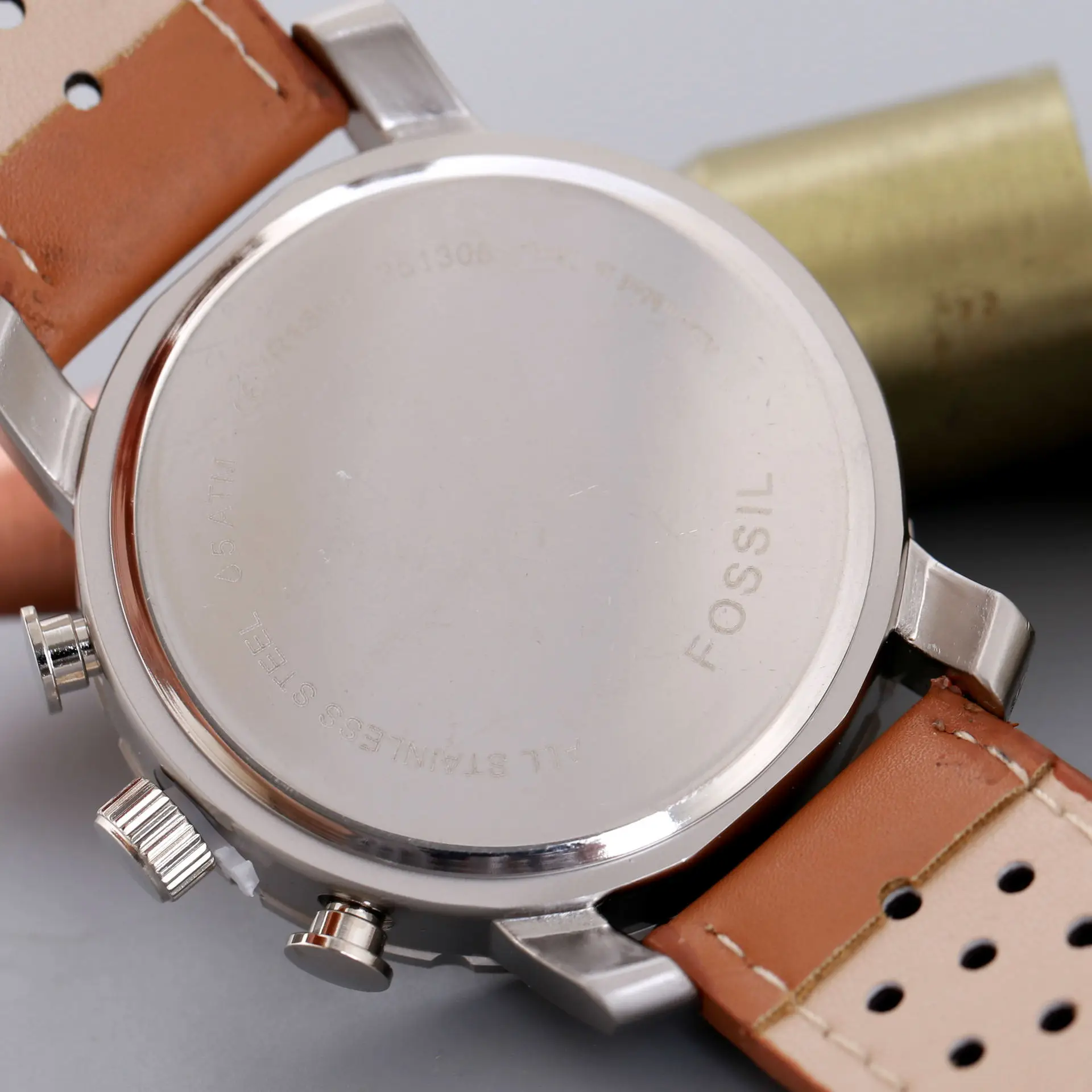 fossil- Luxury Brand Business Leather Strap Quartz Watch Men Crystal Mirror Calendar Fashion Clock Wristwatch elojes hombre 123
fossil- Luxury Brand Business Leather Strap Quartz Watch Men Crystal Mirror Calendar Fashion Clock Wristwatch elojes hombre 123
