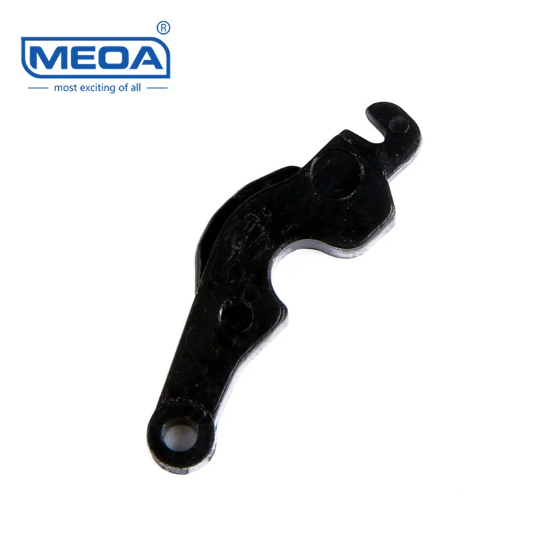 WLtoys 12427 12428 12429 A959 A959-B RC Car Spare Parts 1041 Parts 12428-0343 V2 Remote Controller Trigger Wheel Accessories
WLtoys 12427 12428 12429 A959 A959-B RC Car Spare Parts 1041 Parts 12428-0343 V2 Remote Controller Trigger Wheel Accessories