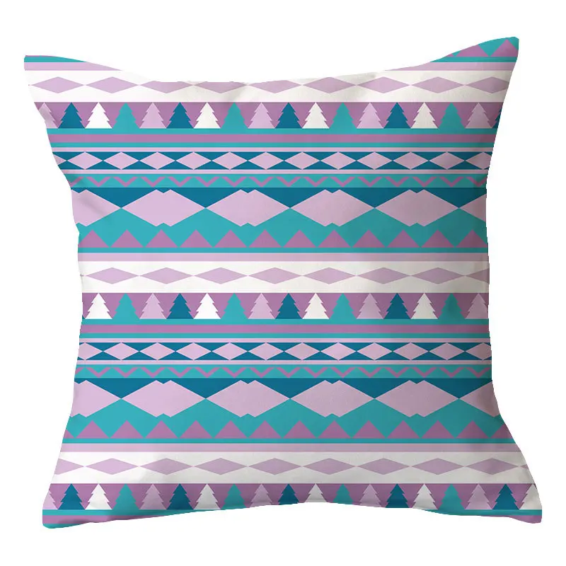 Car Cushion Sofa Pillow Cushion Cover Valentine Love Wedding Party Home Decoration Wedding Pillows Cover Valentines Day Gift
Car Cushion Sofa Pillow Cushion Cover Valentine Love Wedding Party Home Decoration Wedding Pillows Cover Valentines Day Gift