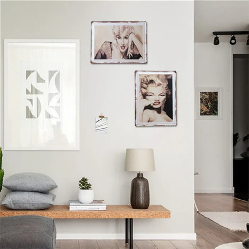 Bao Guang Ta Creative Personality Bar Restaurant Wall Decoration Iron Painting Home Decor Living Room Retro Wall Hanging A2598
Bao Guang Ta Creative Personality Bar Restaurant Wall Decoration Iron Painting Home Decor Living Room Retro Wall Hanging A2598