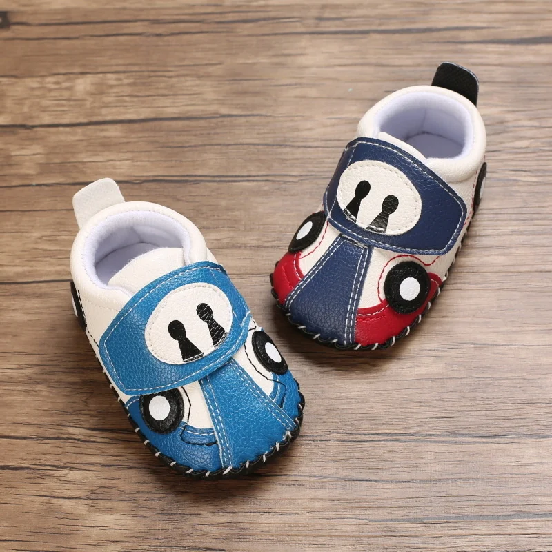 Infant Toddler Baby Boy Girl Soft Sole Crib Shoes Sneaker Newborn To 12 Months Cute Kids First Toddler Spring&Autumn Baby Shoes
Infant Toddler Baby Boy Girl Soft Sole Crib Shoes Sneaker Newborn To 12 Months Cute Kids First Toddler Spring&Autumn Baby Shoes