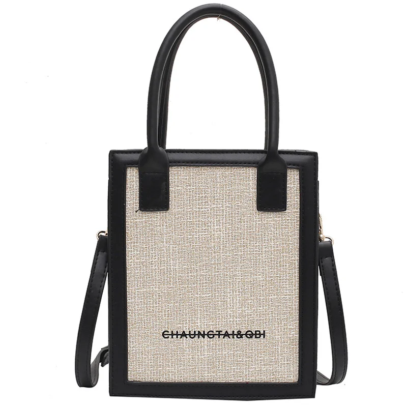 2021 Designer Luxury Tote Winter Bag Trend Brand Shoulder Bags for Women Weave PU Leather Crossbody Bag
2021 Designer Luxury Tote Winter Bag Trend Brand Shoulder Bags for Women Weave PU Leather Crossbody Bag