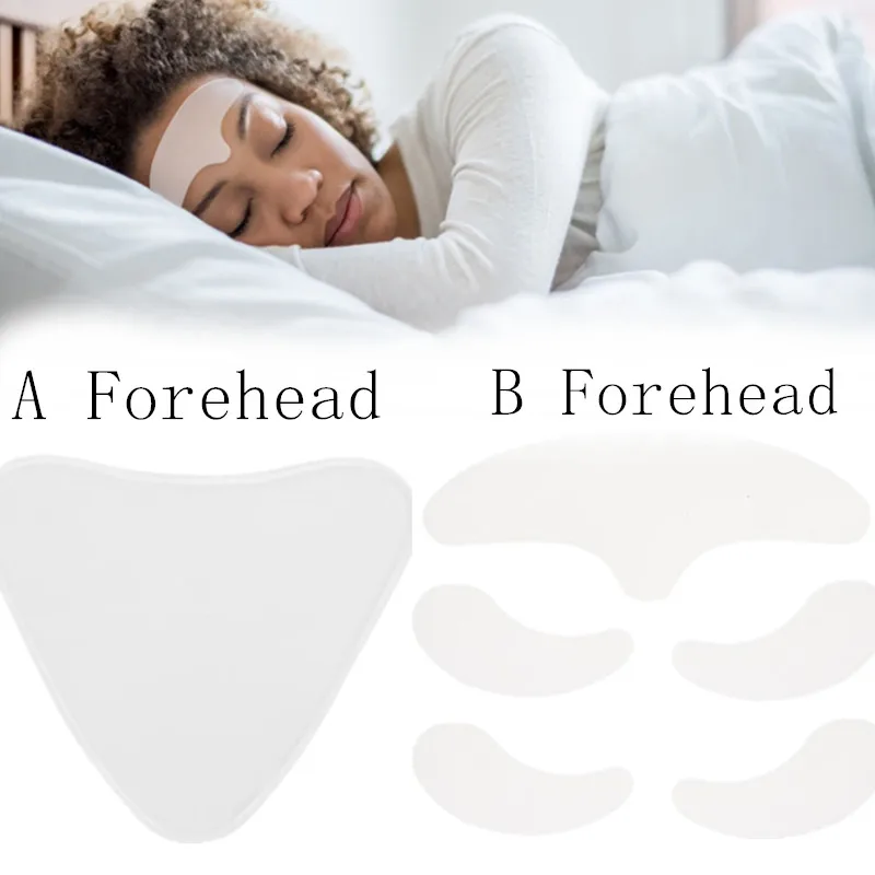 Reusable Useful Beauty Skin Care Transparent Washable Self Adhesive Silicone Anti Wrinkle Forehead Mask Sticker Skin Care Tool
Reusable Useful Beauty Skin Care Transparent Washable Self Adhesive Silicone Anti Wrinkle Forehead Mask Sticker Skin Care Tool