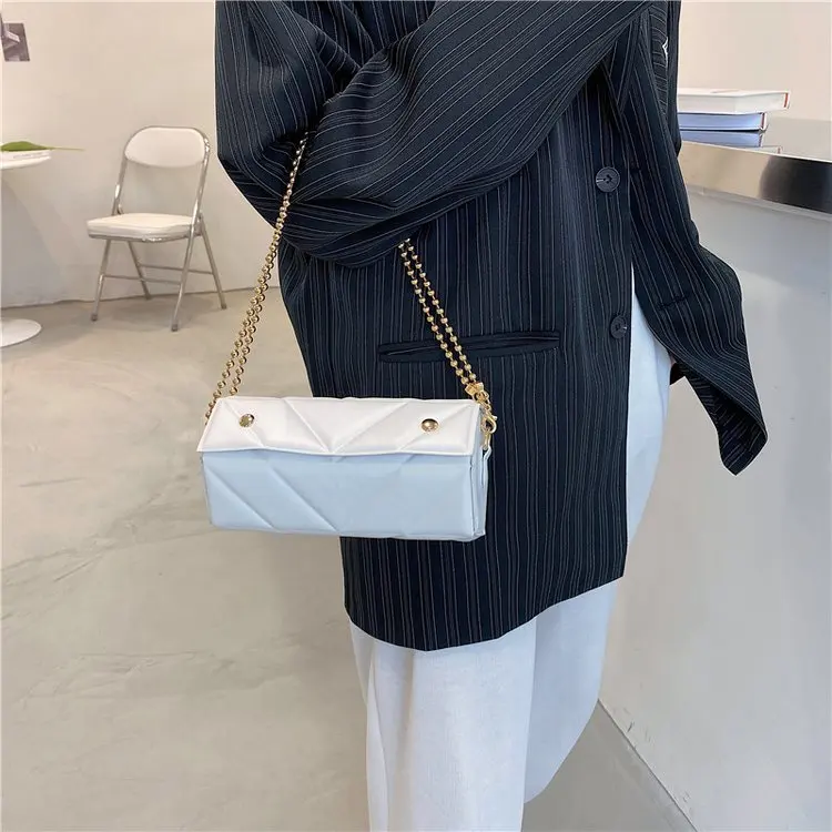 Fashion Large Capacity Women Handbags Stone Pattern Crossbody Shoulder Bag Casual Bucket Bag PU Leather Mini Mobile Phone Bag
Fashion Large Capacity Women Handbags Stone Pattern Crossbody Shoulder Bag Casual Bucket Bag PU Leather Mini Mobile Phone Bag