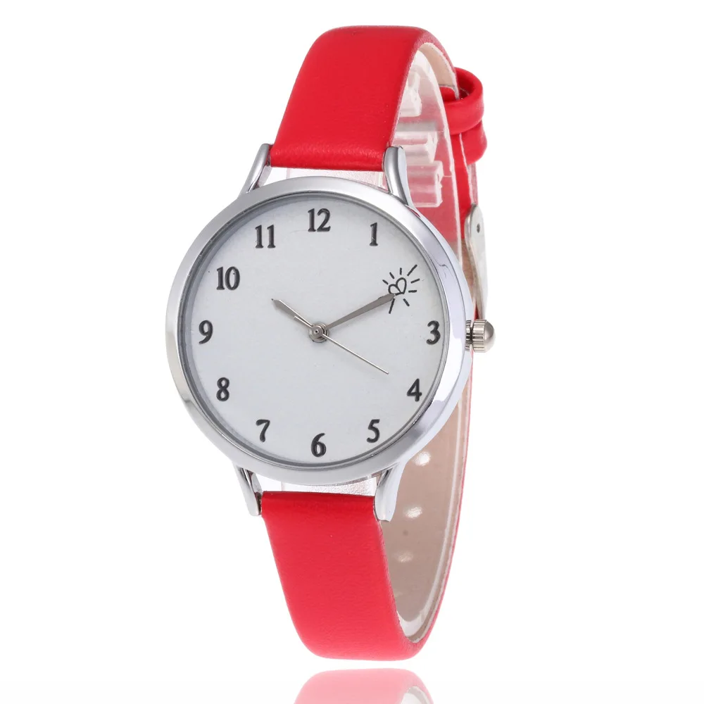 SVB63 Quartz Movement High Quality Women's Stainless Steel Fashion Watch Life Waterproof 
SVB63 Quartz Movement High Quality Women's Stainless Steel Fashion Watch Life Waterproof